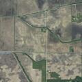 Four-wheeler reported driving on roadway
