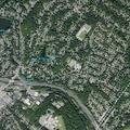 Homeowner seeks trespass order at High Mountain