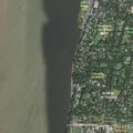Unresponsive 90-year-old female at Hudson House apartment