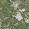 Trespassing complaint at Old Dominion property