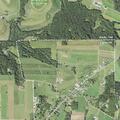 Male with COPD has difficulty breathing in Troutville