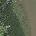 Couple refuses to leave Tallman Mountain Pool