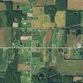 Theft suspect sought at address on US Route 224