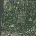 102-year-old woman with general illness in Irvington