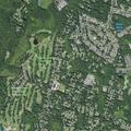 Elderly man weak and unable to stand near Makepeace Dr