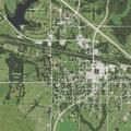 74-year-old needs lift assist in Afton apartment
