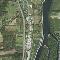 Person reported sick near Old Route 15 in Chapman Township