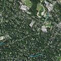 Unclear medical emergency reported at Brookside Avenue