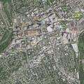 Child with chest pain reported near East Post Road