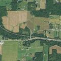 Son reportedly threatened near Simcox Rd residence