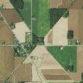 Female threatens self-harm; reported wrist cut in Seneca County, Ohio
