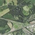 54-year-old man shaky and vomiting at Lincoln Drive