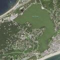 Adult female with heart issue at Montauk motel