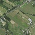 Elderly man has stroke at The Old Fields in Cutchogue