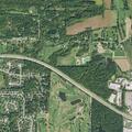 83-year-old male unable to move legs at Woodsedge Dr