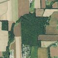 Person injured in fall at Woodland Acres