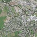 Person reported ill near South Fox Drive in Morgan