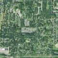 Unspecified medical call at Eastview Drive, Akron