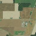 Man unsteady on feet near State Route 4 in Attica