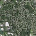 88-year-old woman lightheaded and dizzy at Ross Place
