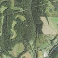 84-year-old male confused and weak at residence