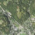 77-year-old woman possibly having heart attack in Clearfield