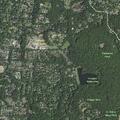 77-year-old man has difficulty breathing in Irvington