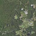 Woman has difficulty breathing near St Johns Road in Butler Township