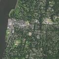 Officers respond to noise complaint on Quail Street