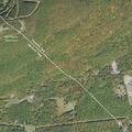 Person having a seizure near Storm Road in Jackson Township