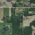 Welfare check requested for unreachable resident