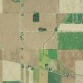 Medical alarm activation near Road J-3 in Leipsic