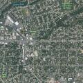 Elderly man on hospice found unconscious but breathing