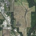 Reckless driver reported on US 30 near Winamac
