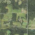 Man shows stroke symptoms near Sykesville in Punxsutawney