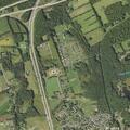 Young boy reported weak near Police Grove Road