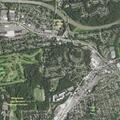 87-year-old male with leg edema near High Point Drive