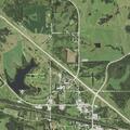 School vehicles reported speeding on Highway 34