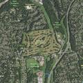 91-year-old man injured after fall in assisted living