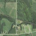 Smoke near Highway 34 found to be controlled burn