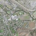 Agency assist for medical call near Esquire Avenue, Morgan