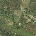 64-year-old woman with altered mental status and breathing issues