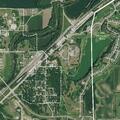 Deputies handle requested death notification
