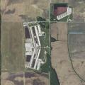 911 hang-up call at Windy Ridge Dairy