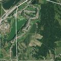 Welfare check requested on daughter in Ashland