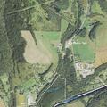 Toddler in possible bathtub drowning in Beaver Township