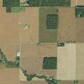 Man weak with no appetite near East Township Road 58 in Ohio