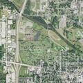 Woman with fainting episodes at west sandusky area apartment
