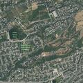 Runaway juvenile last seen leaving Kaysville home