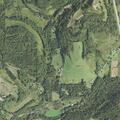 75-year-old woman suspected stroke at (number withheld) River Rd
